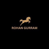 rohangurram