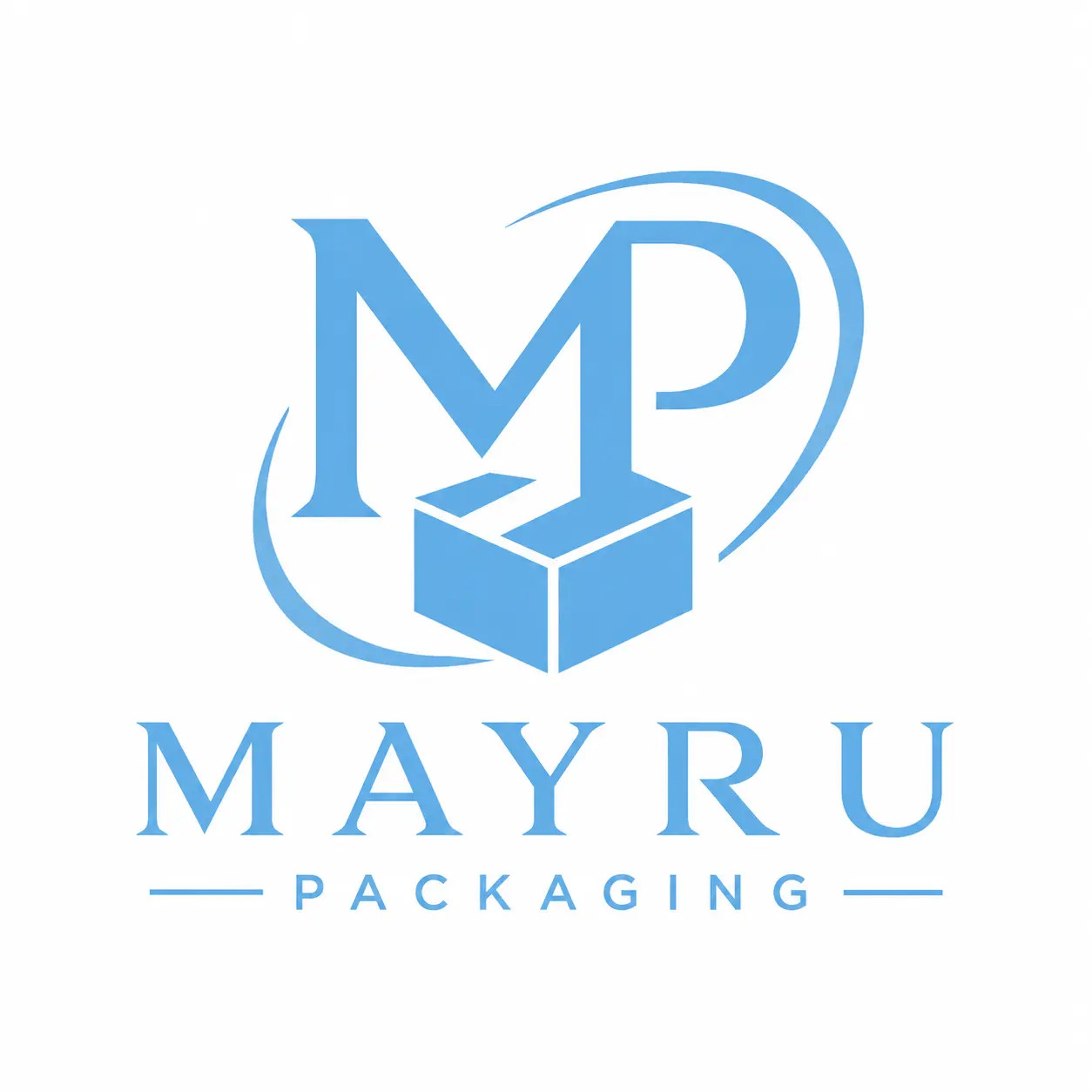 mayrupackaging