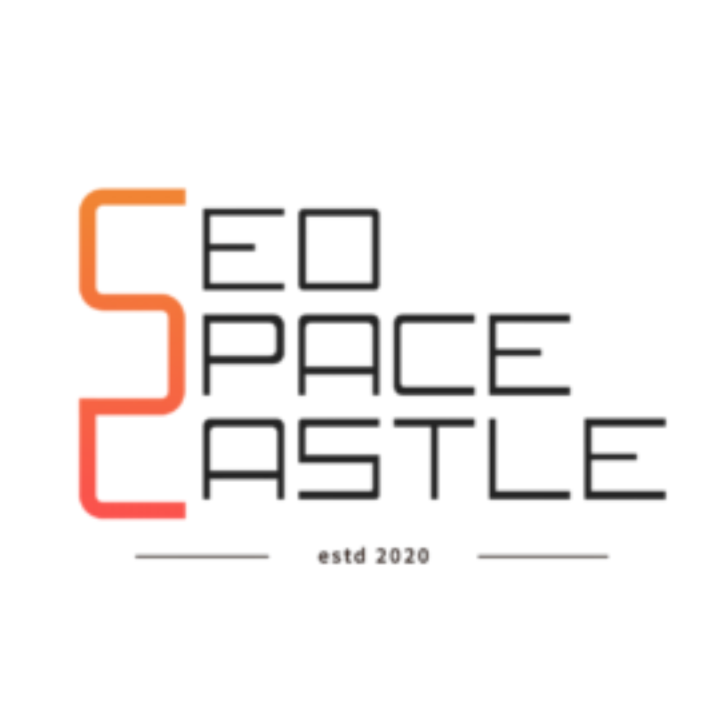 seospacecastle