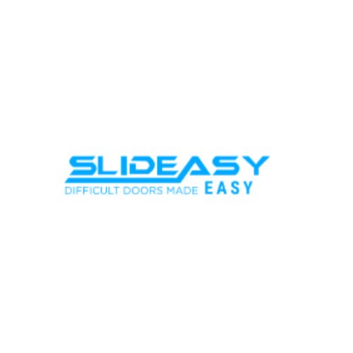 slideasydoors