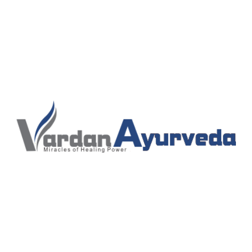 vardanayurved