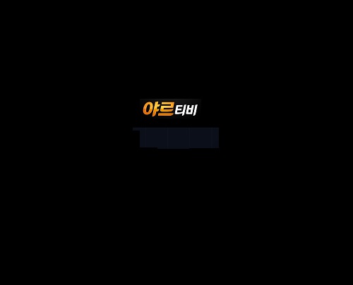 yartv