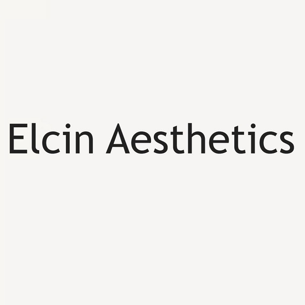 elcinaesthet