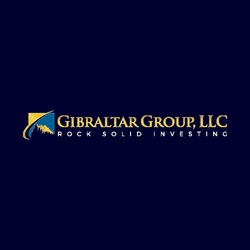 gibraltar