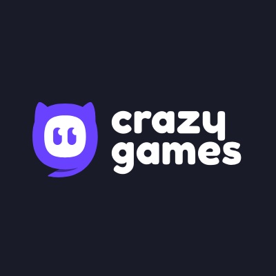 crazygames