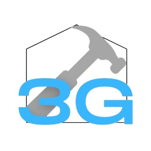 3gbuilders