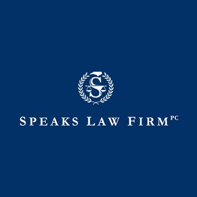 speakslawfirm202