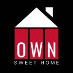 ownsweethome