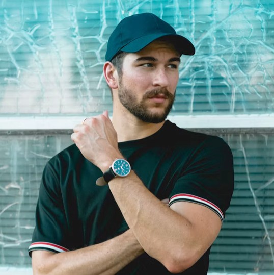 ryanarnott
