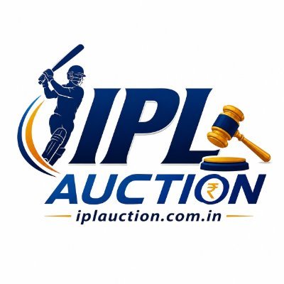 iplauction