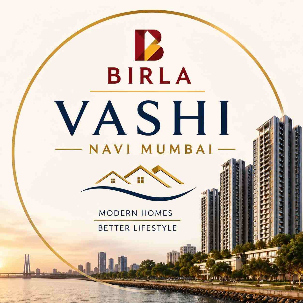 birlavashinavimumbai1