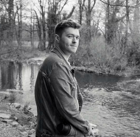 craigwilliams