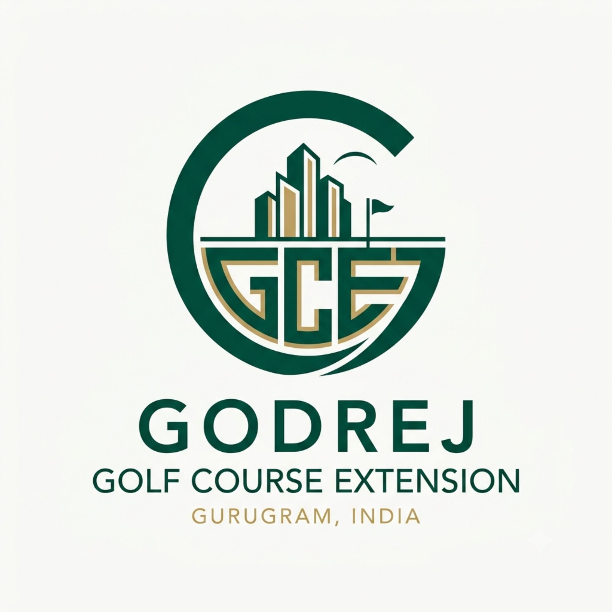 godrejgolfcourse