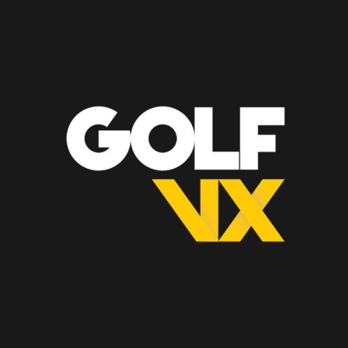 golfvx