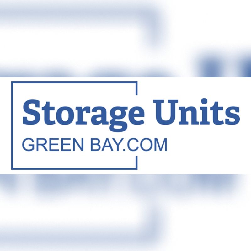 storageunitsgreenbay