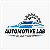automotiveau