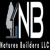 naturesbuilders