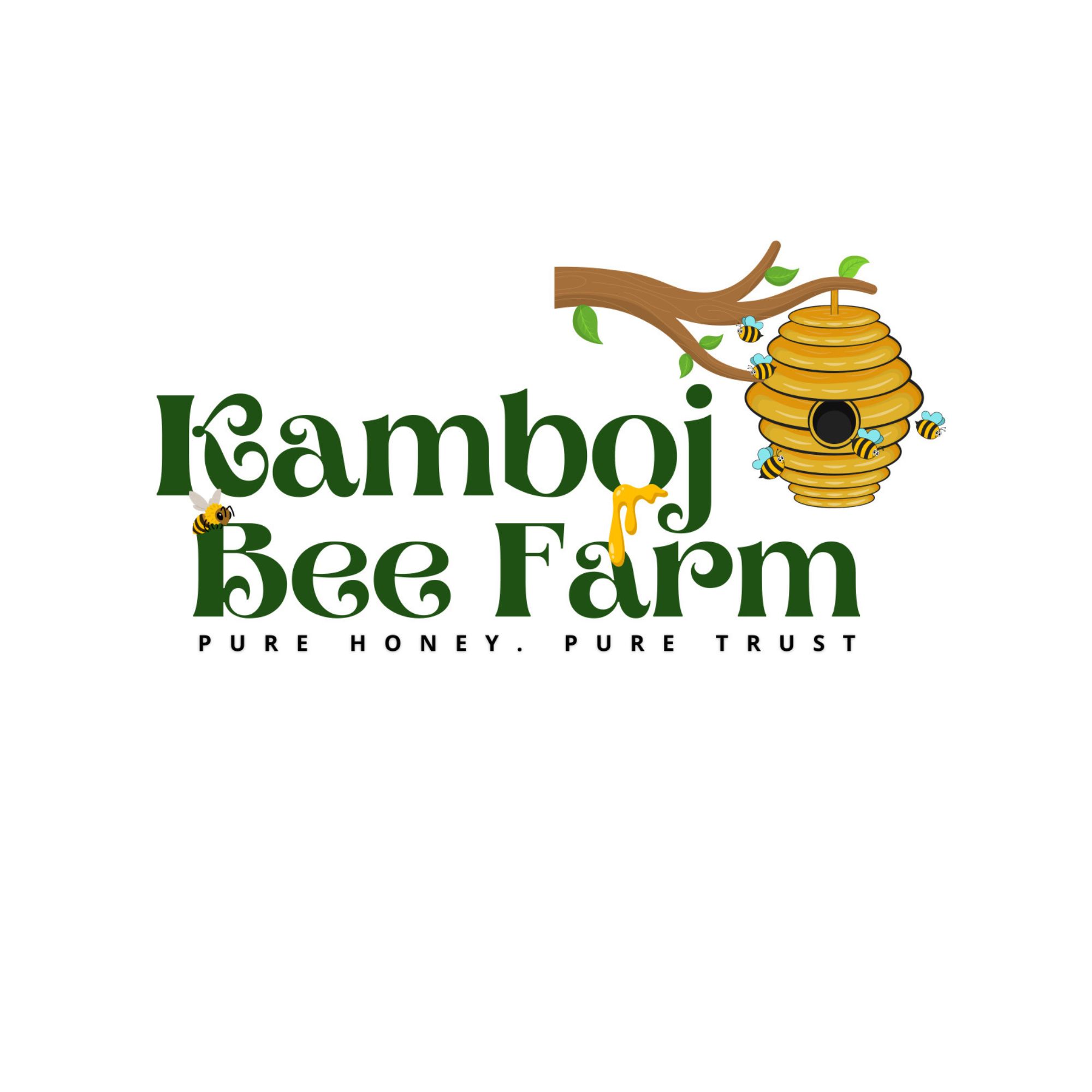 Kambojbeefarm