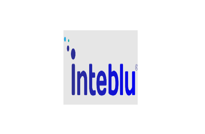 inteblu
