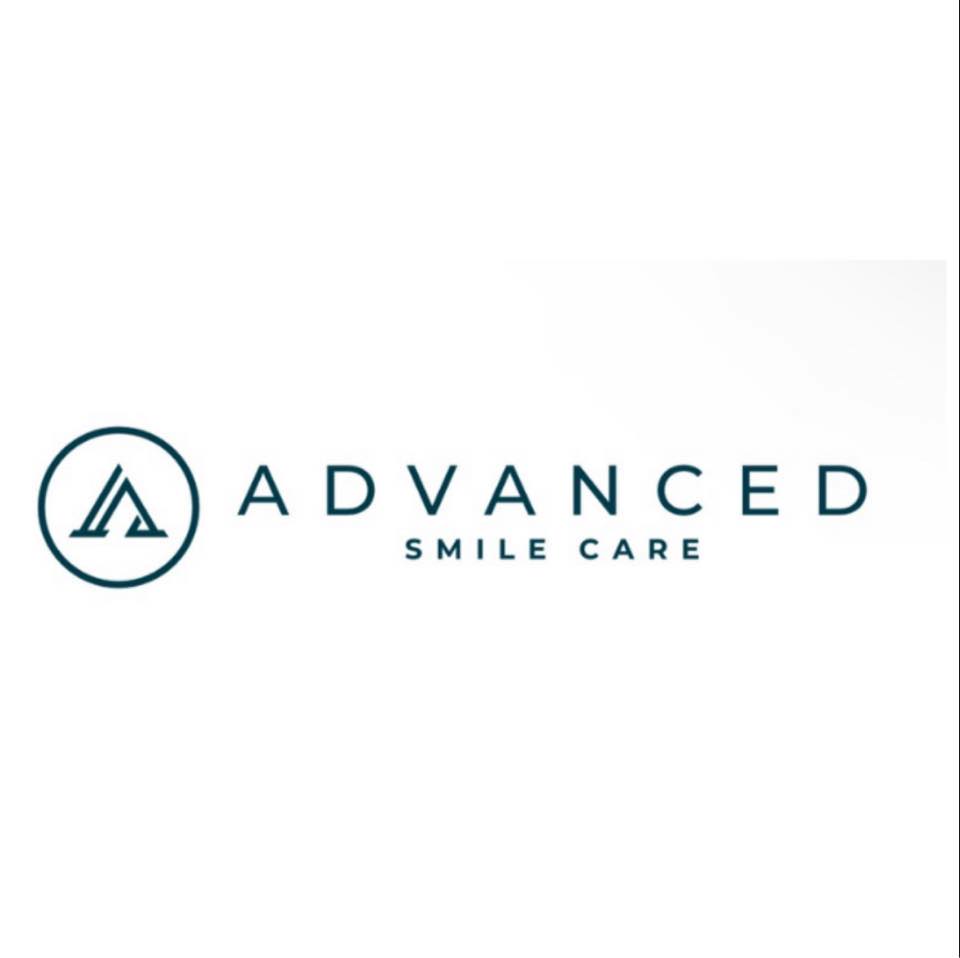 advancedsmilecare