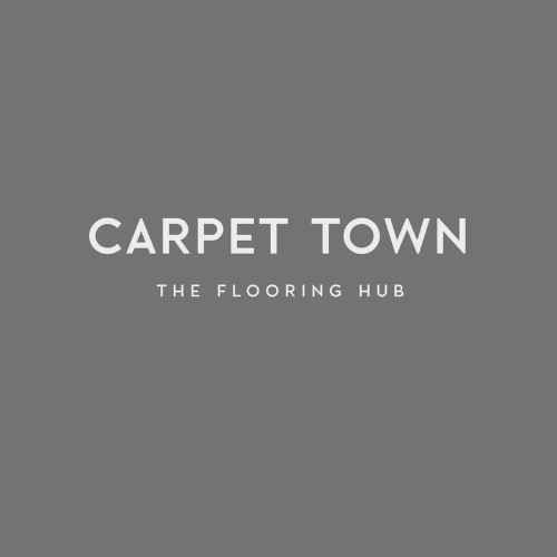 carpettown