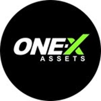 onexassets
