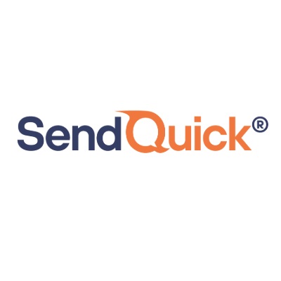sendquick