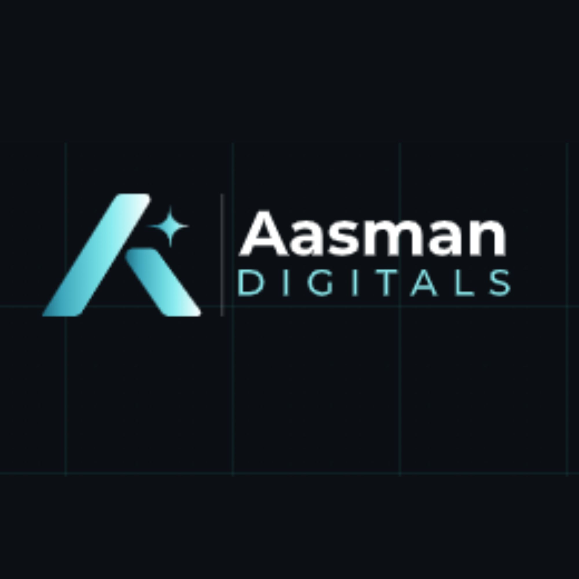 Aasmandigitals