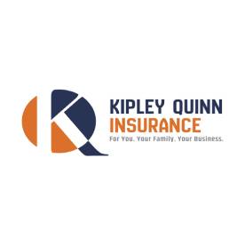 kipleyquinninsurance