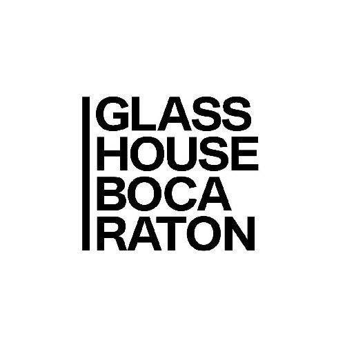 glasshouseboca