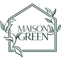 maisongreenboston