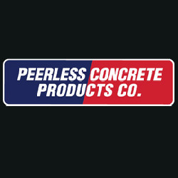 peerlessconcrete