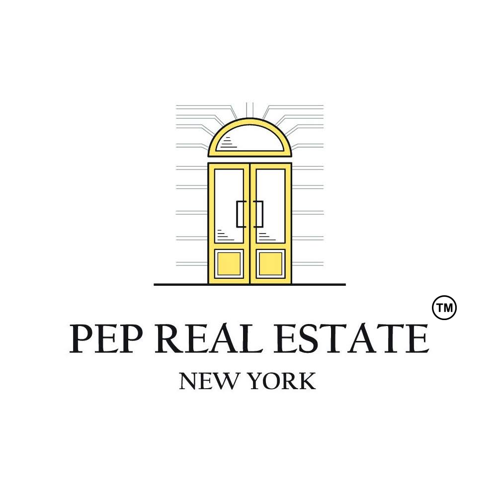peprealestate