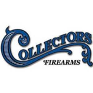 collectorsfirearms
