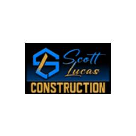 scottlucasconstruction