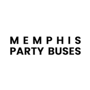 memphispartybuses