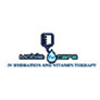 mobileivcarehealth
