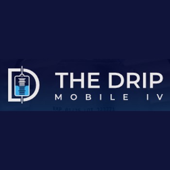 thedripmobileiv