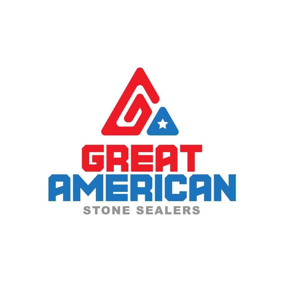 gastonesealers