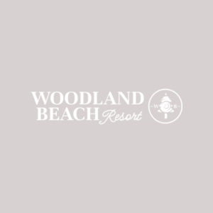 woodlandbeachresort