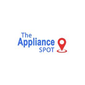 appliancespot