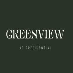 greenviewpresidentia