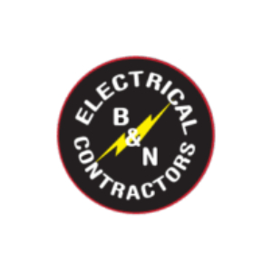 bnelectricinc