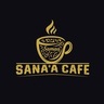 thesanaacafe