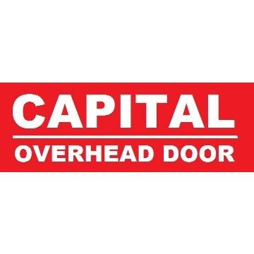 capitaloverheaddoor