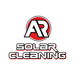 arsolarcleaning