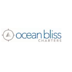 oceanblisscharters
