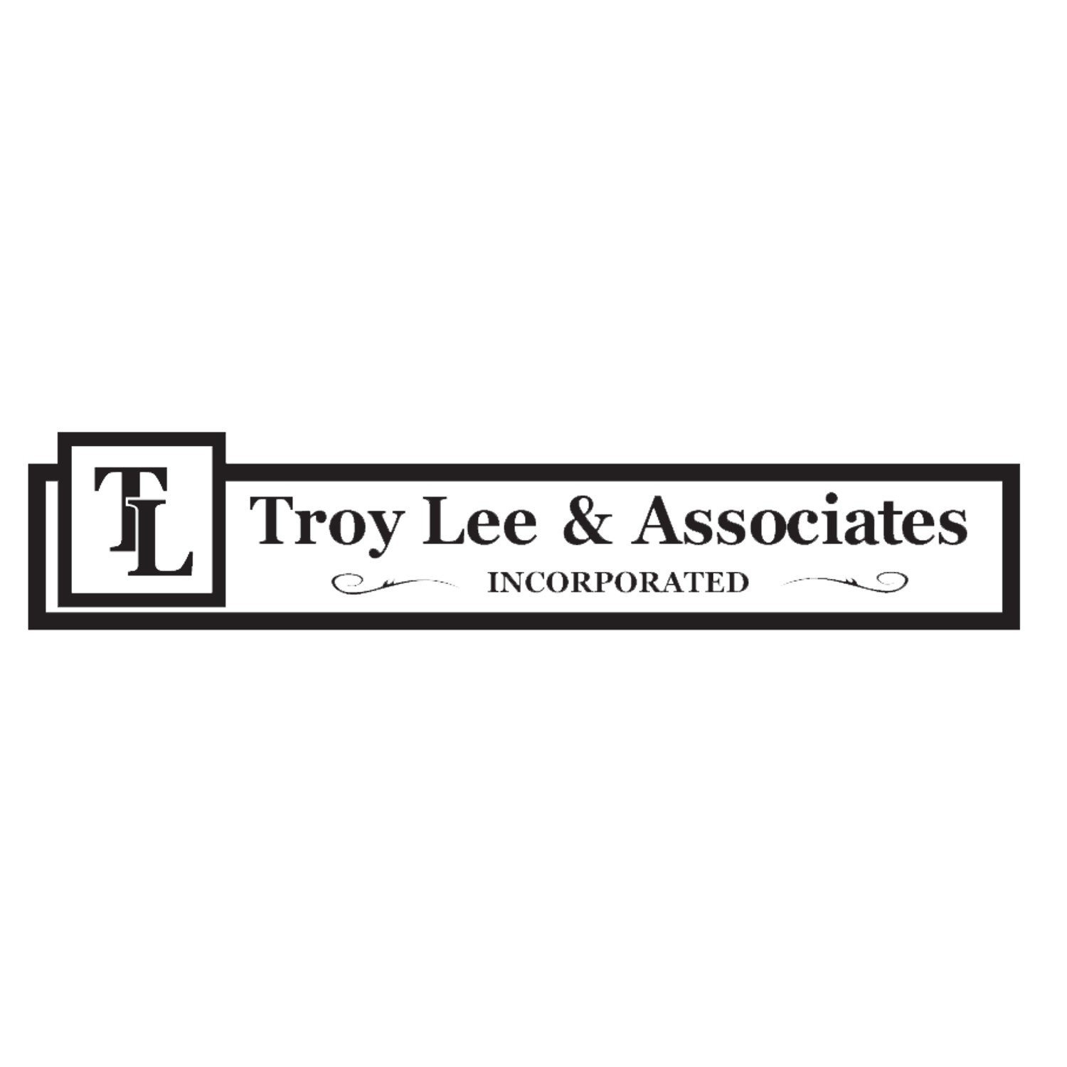 troyleefirm