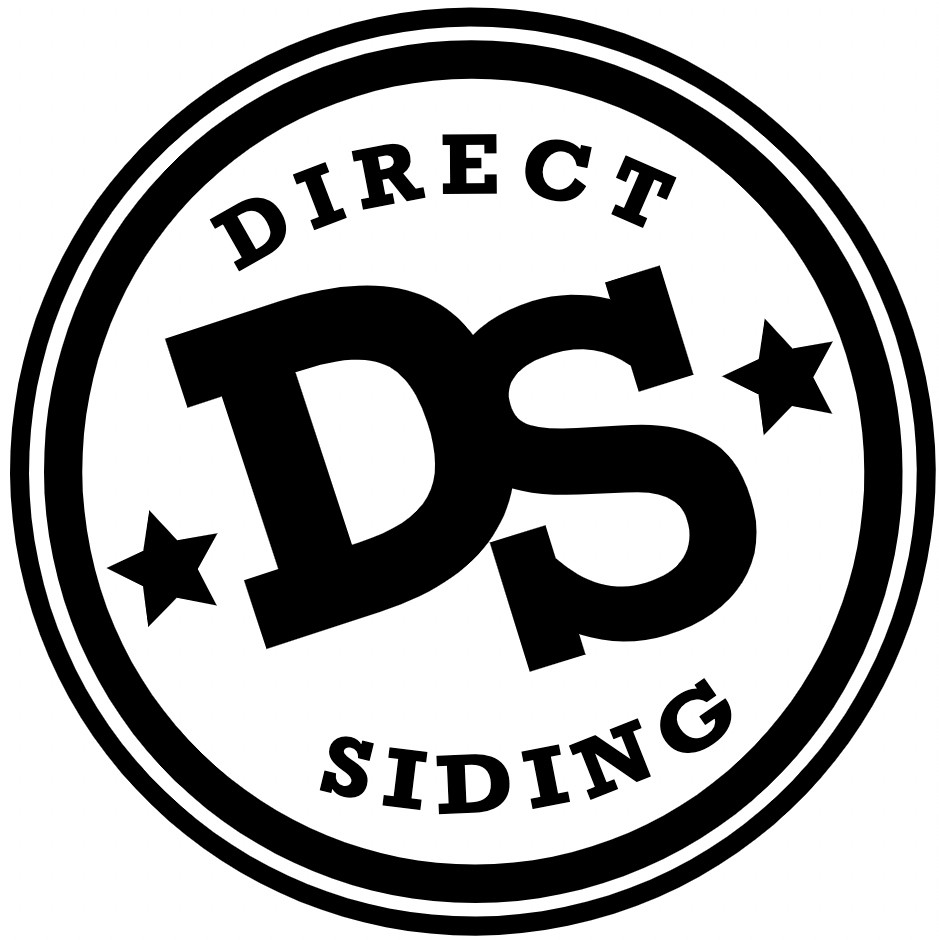 directsiding