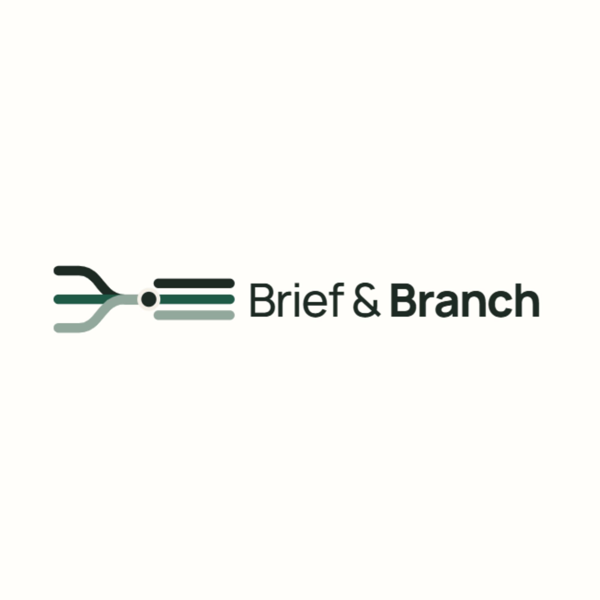 briefandbranch